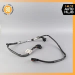 12-14 Mercedes X166 GL450 Transmission Wire Wiring Harness 2781500156 Oem Used. Price: $41.23.
