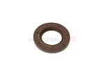 Corteco Manual Trans Input Shaft Seal 23127501712 Bmw M3 535I 335I Z4 Xdrive M5 New. Price: $22.08.