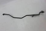 Mercedes R230 SL55 SL500 Rod, Gear Shifter Shifting, 2302670017 Used. Price: $72.99.