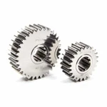 Scs 1037 Quick Change Set Sportsman Spline 4.11 Ratio New. Price: $124.87.