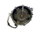 2012-2016 Porsche Panamera Oem 3.0L Automatic Transmission 97032130501 *87K* Used. Price: $749.01.