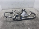 2011 Ford F350SD Transmission Wire Harness 6.2L Rwd 6-SPEED Auto BC3Z-15525-H Used. Price: $244.99.