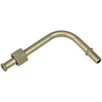 Dorman 624-809 Transmission Oil Cooler Line New. Price: $46.89.