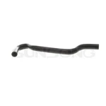 Sunsong 5801449 New. Price: $32.85.