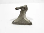 09-14 Subaru Outback 2011 2.5L Awd Right Transmission Support Bracket Mount ; Used. Price: $33.00.