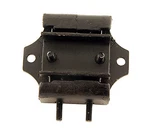Trans Mount Fits 89-94 Nissan 240SX New. Price: $24.34.