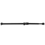 Driveshaft Prop For Toyota Tacoma V6 3.4L Crew Cab Pickup 01-04 936-703 New. Price: $243.90.