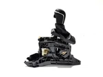 Toyota Camry 2018-2019 Automatic Transmission Shift Lever Assembly Oem Used. Price: $119.20.