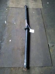 2020 Nissan Rogue Sport Rear Drive Shaft Awd 2.0 Liter, Automatic Used. Price: $241.44.