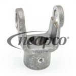 Neapco 18-7119 Power Take Off End Yoke New. Price: $110.77.