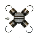 Universal Joint Gmb 210-1301 New. Price: $66.99.
