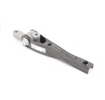 New Audi A3 Sportback 8V Engine Mount Bracket 5Q0199855Q Original. Price: $112.09.