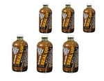 Motor Purr Metallic Seal Up 7 1/2 Fl. Oz. For Radiator, Heater Cores P/n 3003 (6 New. Price: $110.00.