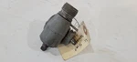 1969-71 Ford Mustang Cougar 4-SPEED Boss 302 428CJ Speedometer Reducer C8ZF-B Used. Price: $925.00.