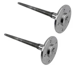 Moser Engineering Replacement C-clip Axle A3079GMTK New. Price: $335.00.