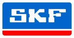 Skf (chicago Rawhide) 22442A Differential Pinion Seal New. Price: $26.39.