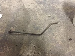 1970S 1980S Gm Chevrolet Oldsmobile Cadillac Car Shift Linkage Auto Column Lever Used. Price: $25.00.