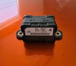 For Nissan/gtr Speed Stable Sensor Module 47931-JF00A #119 Used. Price: $44.99.