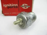 Standard NS-9 Neutral Safety Switch For 1964-1968 Chrysler Torqueflite Automatic New. Price: $89.96.