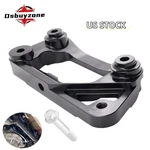 Billet Rear Differential Bracket Upgrade For Bmw F87 M2 F80 M3 F82 F83 M4 2015+ New. Price: $239.99.
