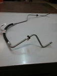 15929918 Ac Delco Oil Cooler Line For Chevy Suburban Yukon Silverado 2500 Hd Xl New. Price: $36.99.