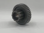 Borg Warner Mopar Transfer Case Sprocket BW4446/7 New. Price: $172.50.