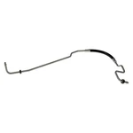 For Chevy Monte Carlo/impala 2004 2005 Transmission Oil Cooler Line 10324198 New. Price: $39.70.