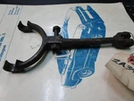Austin Sprite, Mg Midget 948, 1275 Clutch Release Bearing Lever Fork 2A3407 Nos New. Price: $229.94.