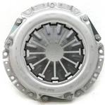 Oem Hyundai Veloster Accent Pressure Plate 41300-26010 New. Price: $94.49.
