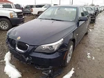 Driver Axle Shaft Front Awd Fits 08-10 Bmw 528I 11133803 Used. Price: $156.84.