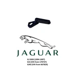 Jaguar X300 Timing Advance Bracket XJ40 Xjs New. Price: $105.00.