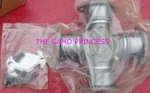 U-joint Drive Shaft 2520-00-388-4197 Military Truck M939A2 M809 M813 M936 New. Price: $70.00.
