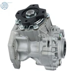 For 2014 15-19 2020 Nissan Rogue 2.5L Cvt Awd Transfer Case Assembly 331004BA0B New. Price: $325.83.