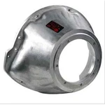 Jw Performance 92455 Ultra-bell Bellhousing Small Block Chrysler To Powerglide New. Price: $673.83.