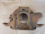 64 Ford F100 223 Bell Housing TAAK-7505-B Used. Price: $269.99.