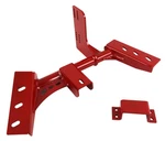 Umi Performance Torque Arm Relocation Kit 2230-R New. Price: $275.56.