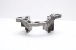 2016-2020 Mazda CX-3 Engine Rear Bracket NO.4 D10G-39-08Y Oem Used. Price: $989.99.