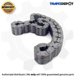 Borg Warner Transfer Case Chain BW1370 BW4401 NP241 NP243 NP208 (#HV025) New. Price: $88.17.
