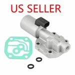 New Automatic Transmission Solenoid For Honda Civic Accord Cr-v 28250-PRP-013. Price: $25.59.