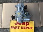 2007 - 2011 Jeep Wrangler MP241 Ratio 272 Jk Transfer Case P/n: 52853311AE Used. Price: $500.00.