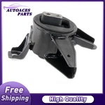 Anchor Left Automatic Transmission Mount For Kia Sedona 2016 2017 2018 2019 2020 New. Price: $160.61.