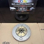 2021 2022 2023 Kia Sorento 1.6L Turbo Hybrid Fwd Flywheel Flex Plate Oem Used. Price: $179.96.