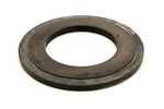 Mack 4103-138432, 0000138432 Renault Transmission Washer Nos New. Price: $65.44.