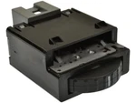 2007-2010 Ford Explorer Sport Trac Fader Control Switch Smp 21915YW 2008 New. Price: $39.21.
