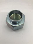 Gm 94515437 Axle Nut New. Price: $13.04.