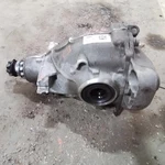 Carrier Rear 3.0L Non-locking Without Tow Package Fits 19 Bmw X5 965770 Used. Price: $300.00.