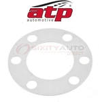 Atp TS-4 Flywheel Shim For FWS4 FWS-4 691743 6002721 15143 Transmission Lf New. Price: $24.99.