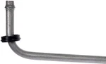 Dorman 624-066 Automatic Transmission Oil Cooler Hose Assembly New. Price: $50.95.