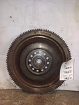 3680921R Cummins Isx Flywheel (12740069 Used. Price: $293.68.