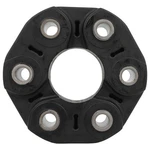 Driveshaft Coupler Flex Joint Fit Ford Transit 15-17 5370997 CK4Z-4782-B New. Price: $32.58.